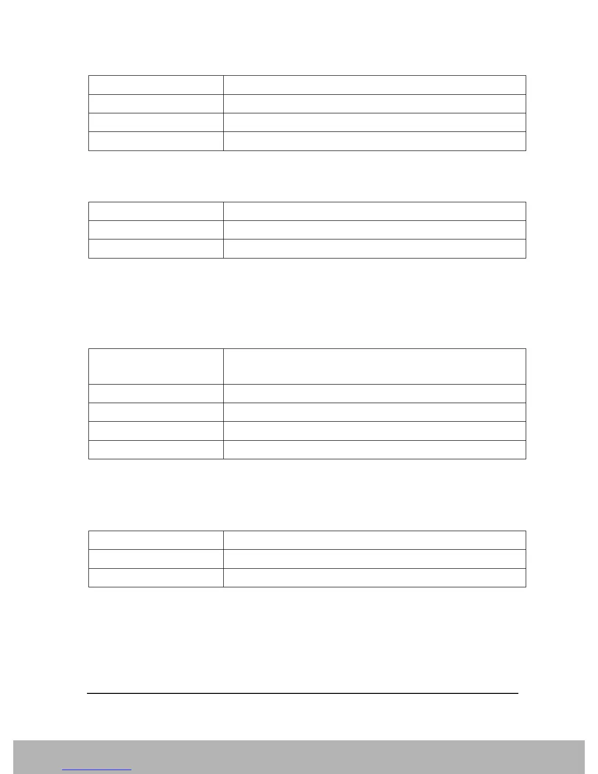 Page #90 background image