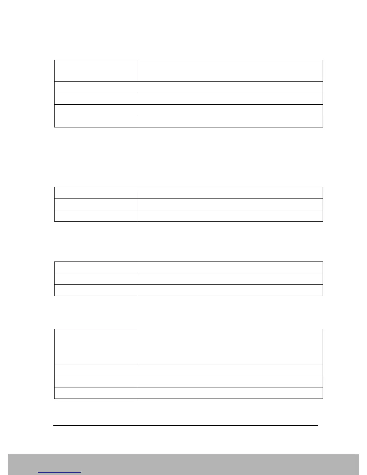 Page #94 background image