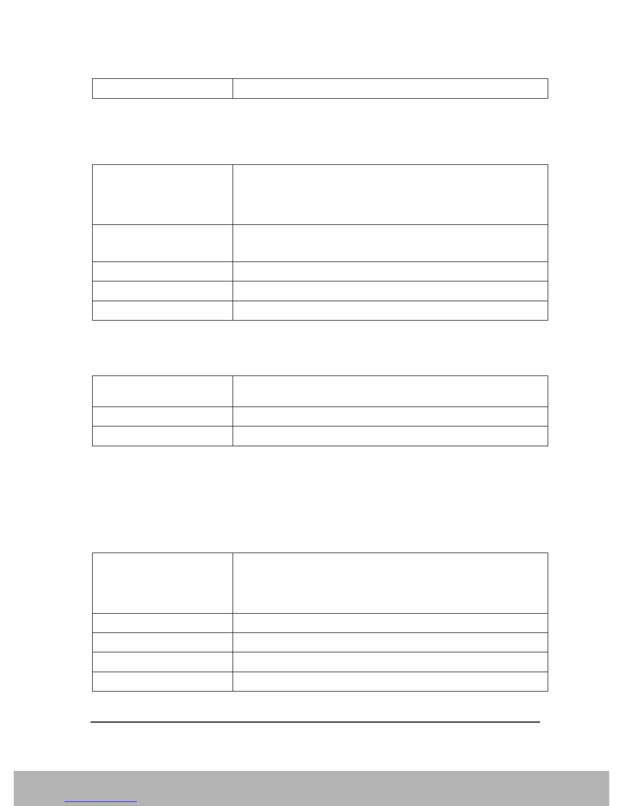 Page #96 background image