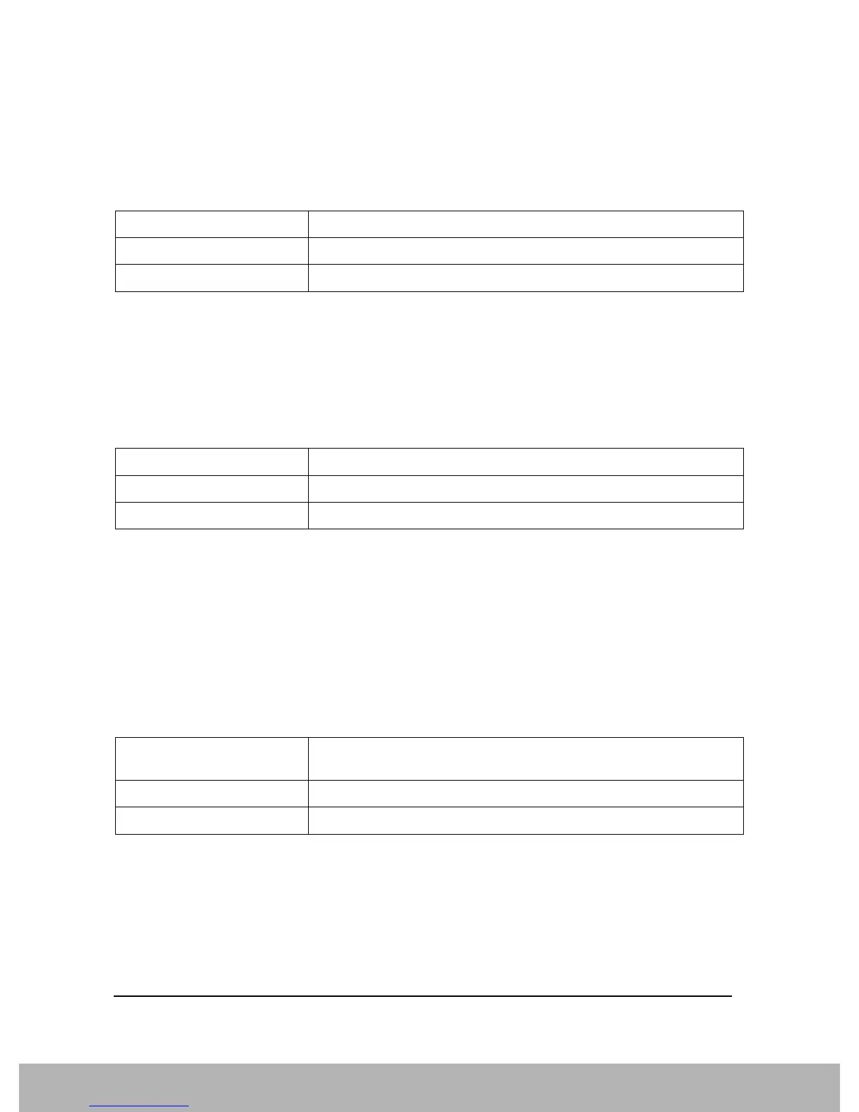 Page #97 background image