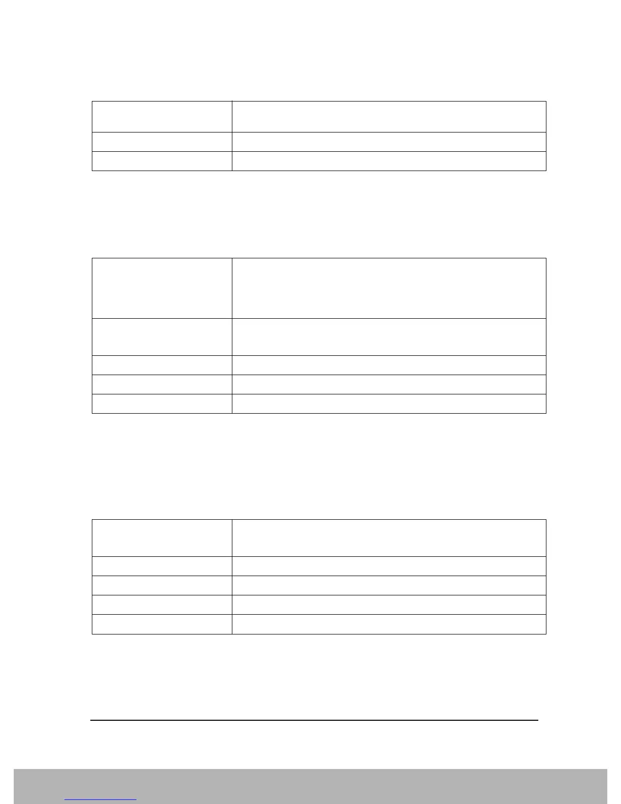 Page #98 background image