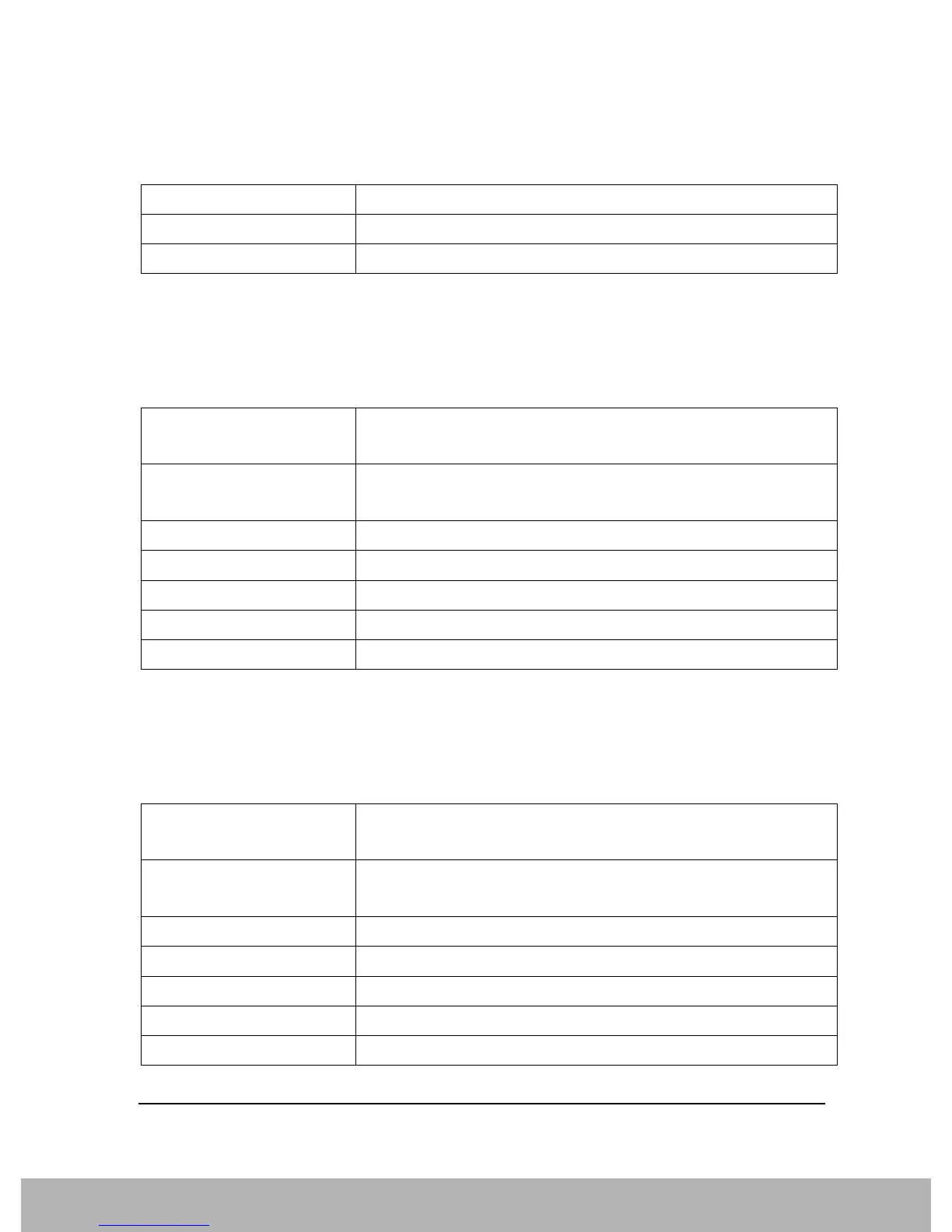 Page #100 background image