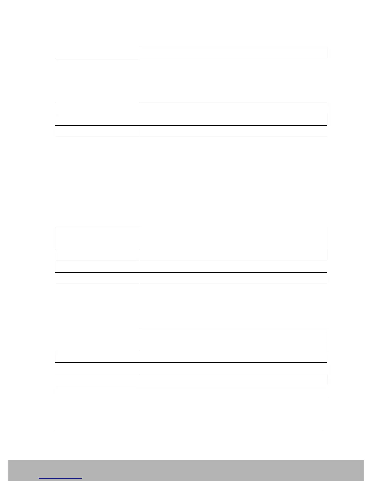 Page #102 background image