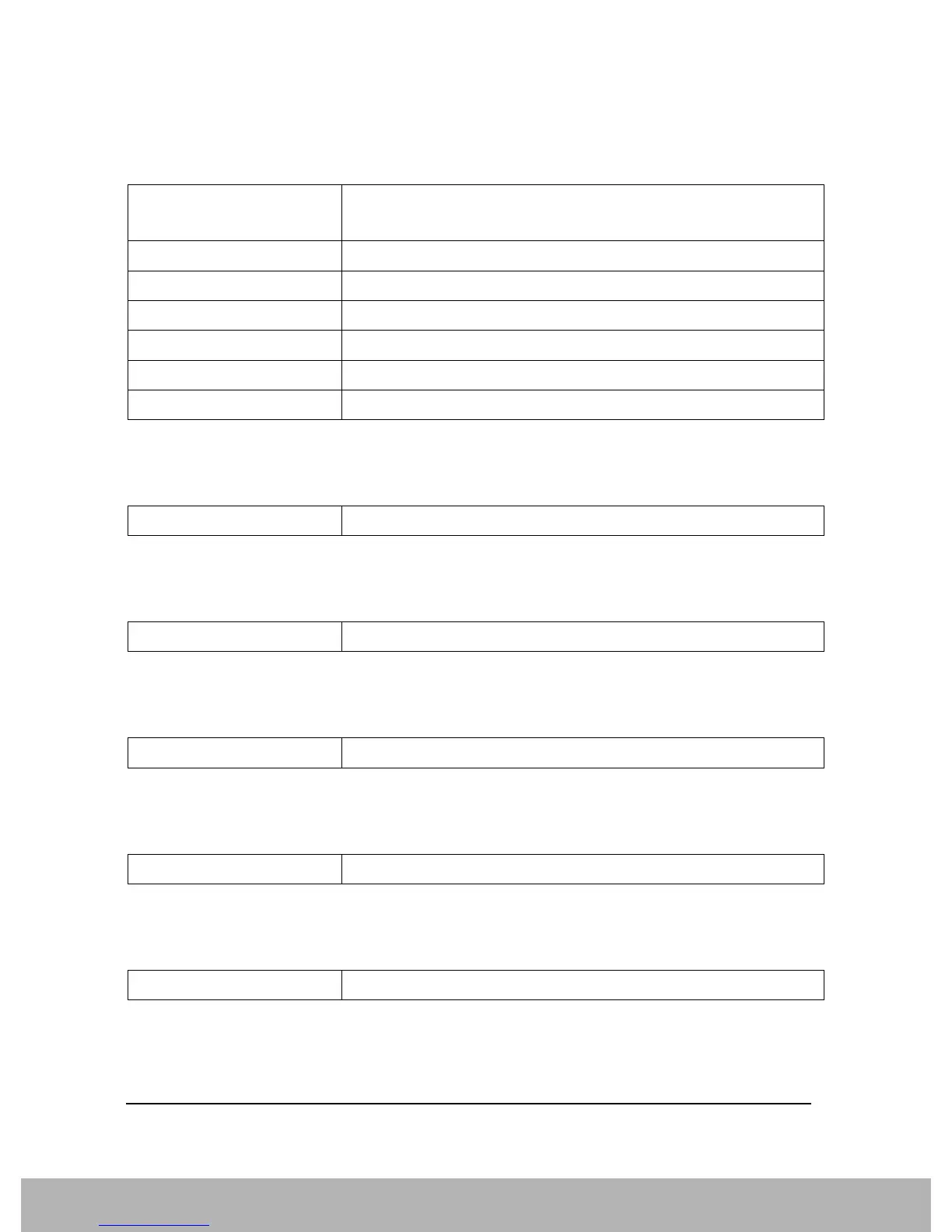 Page #105 background image