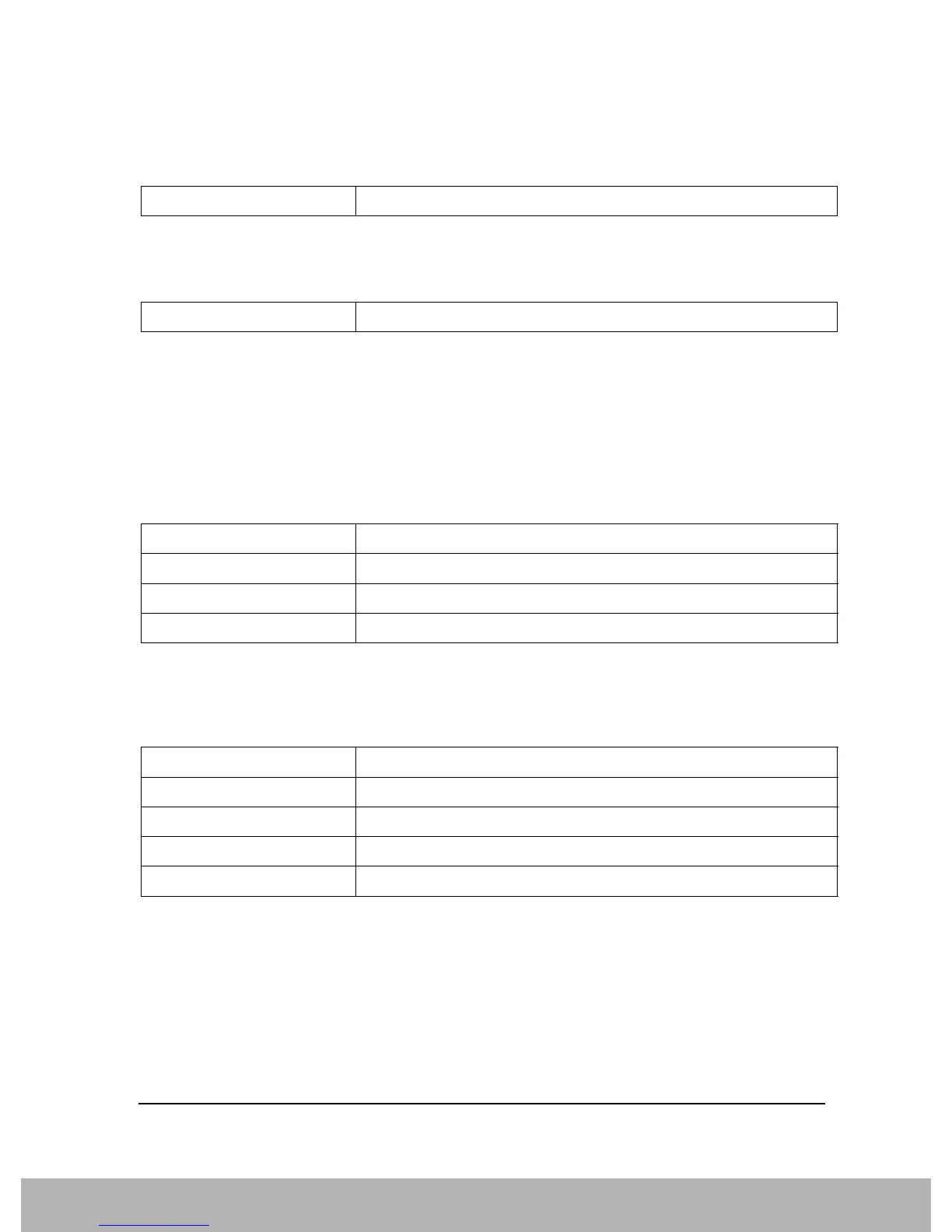 Page #106 background image