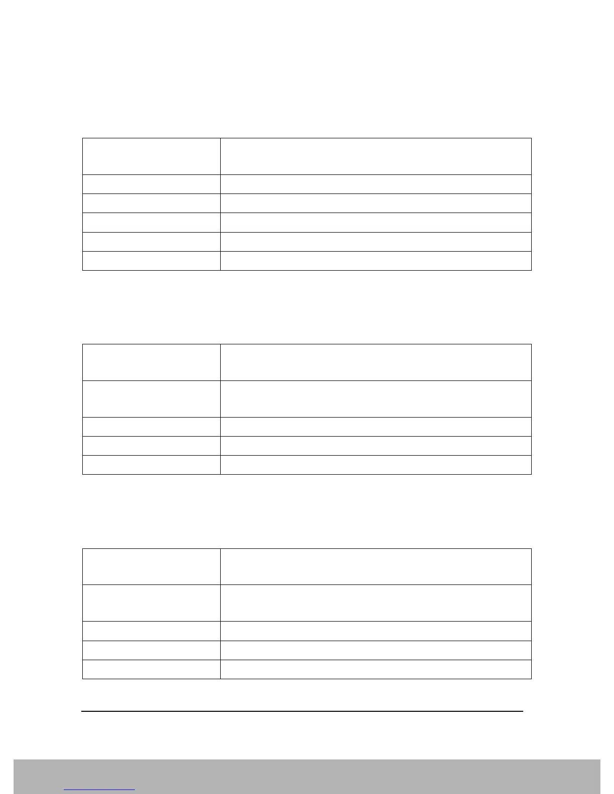 Page #107 background image