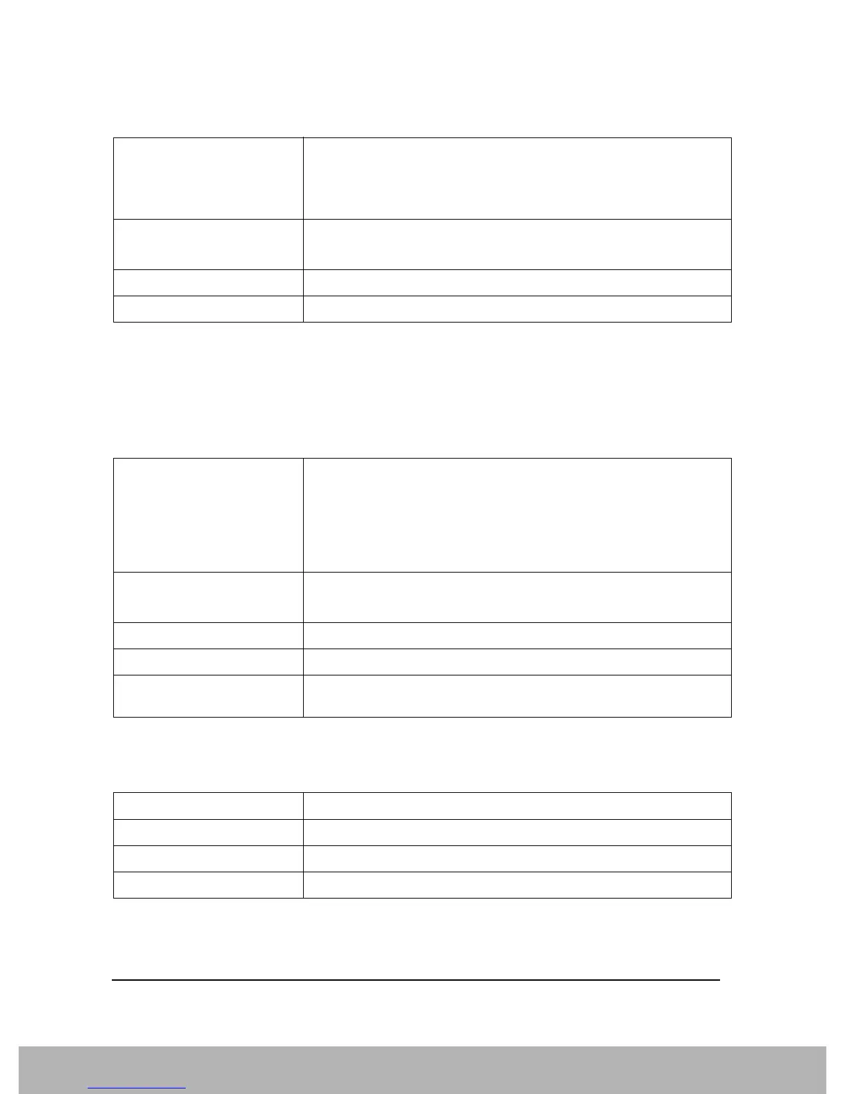 Page #109 background image
