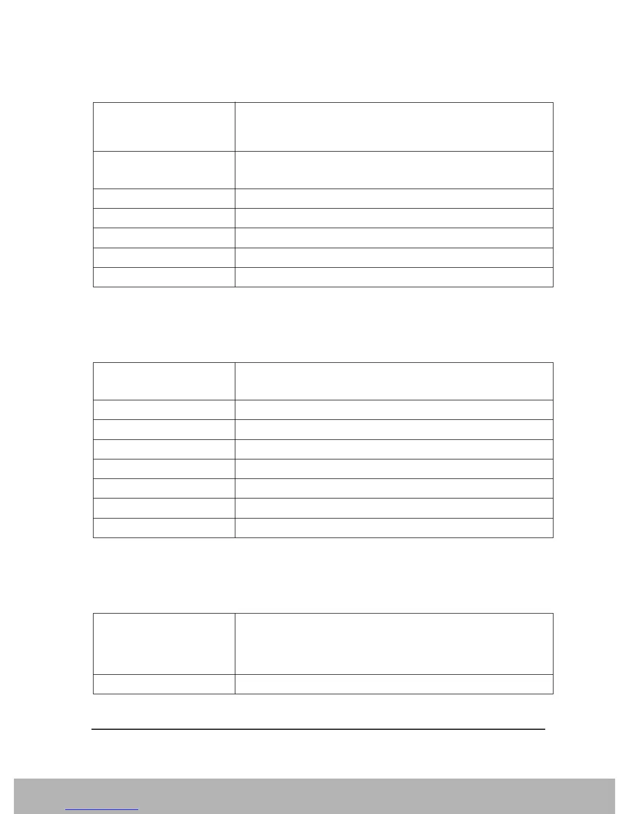 Page #112 background image