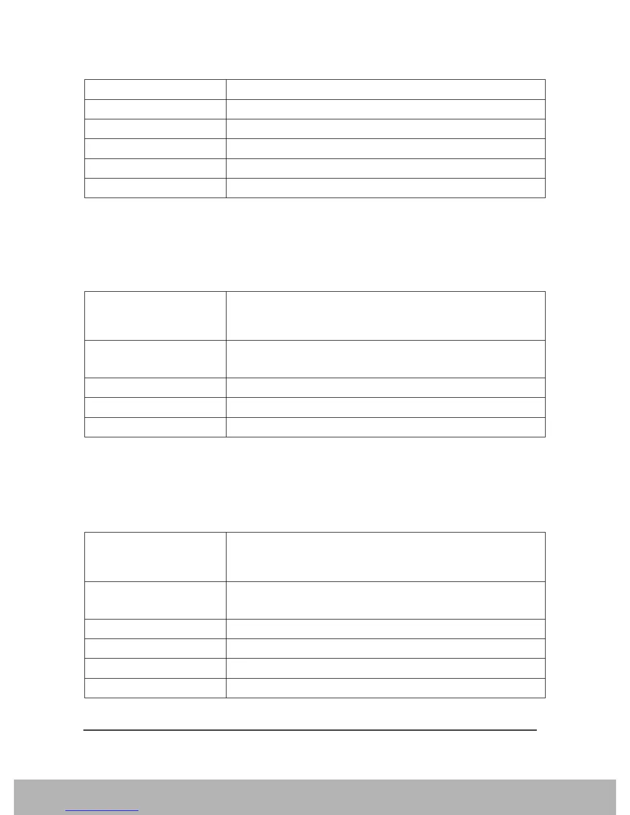 Page #113 background image