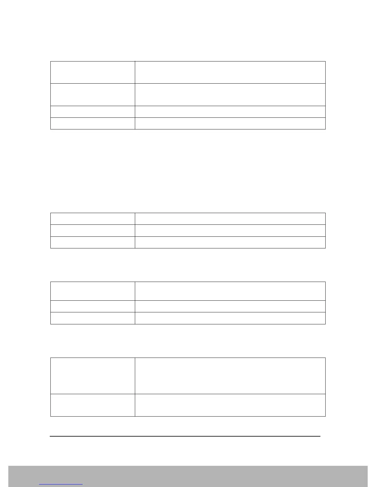Page #115 background image