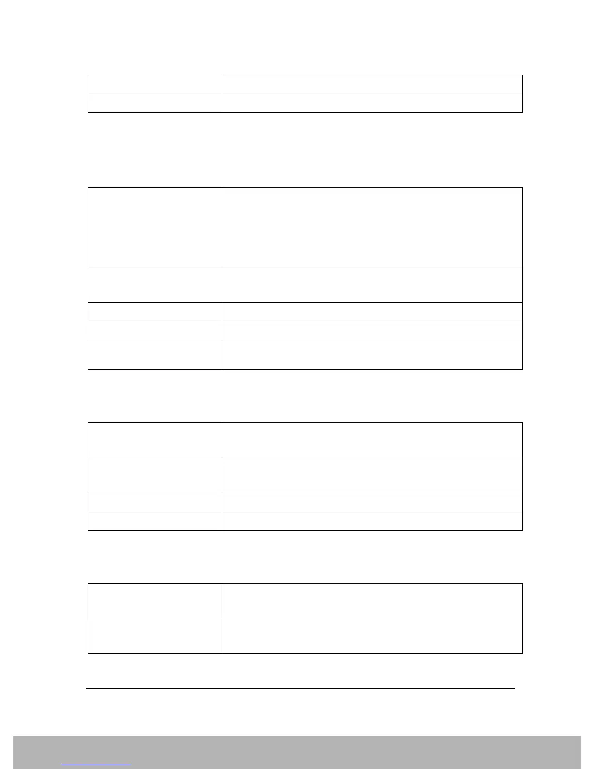 Page #116 background image