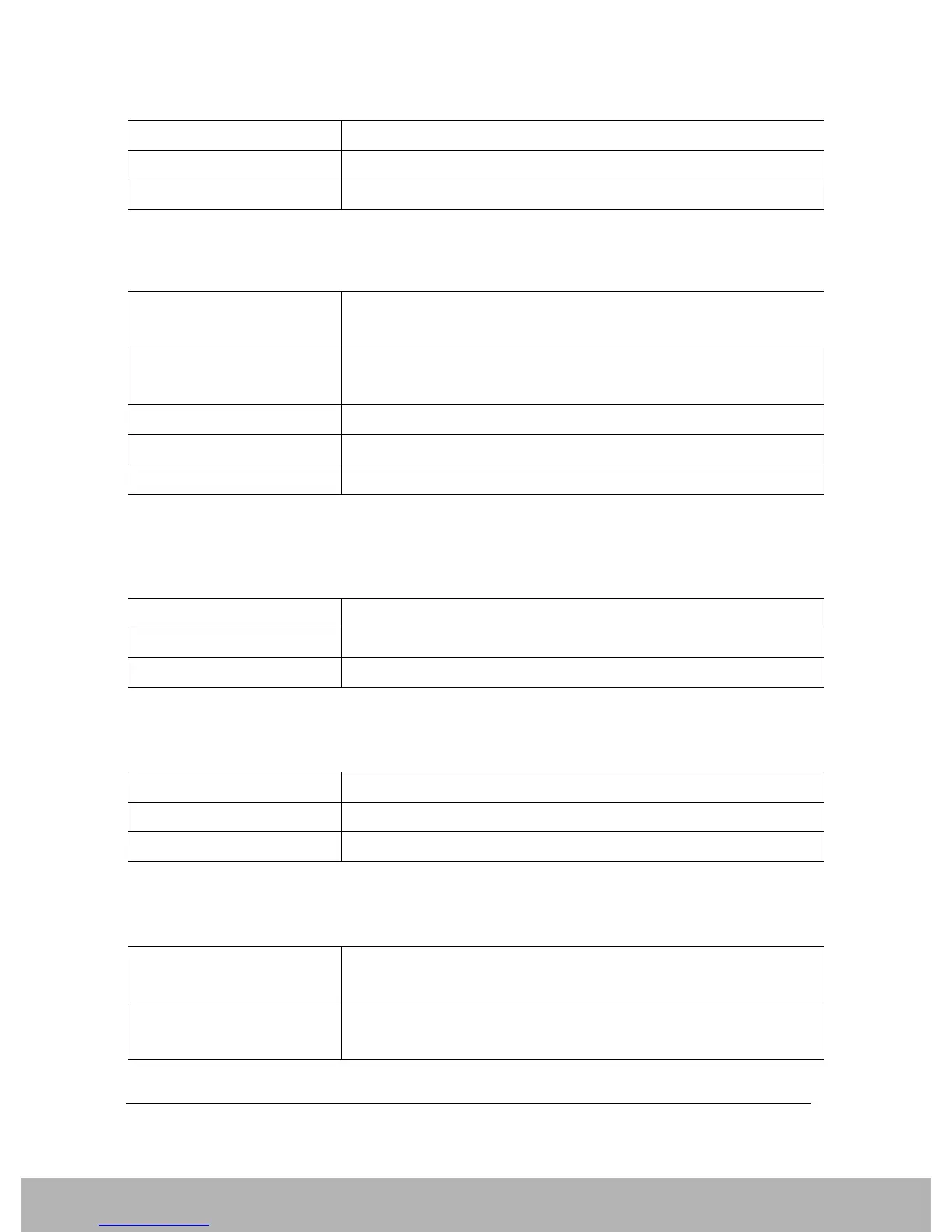 Page #117 background image