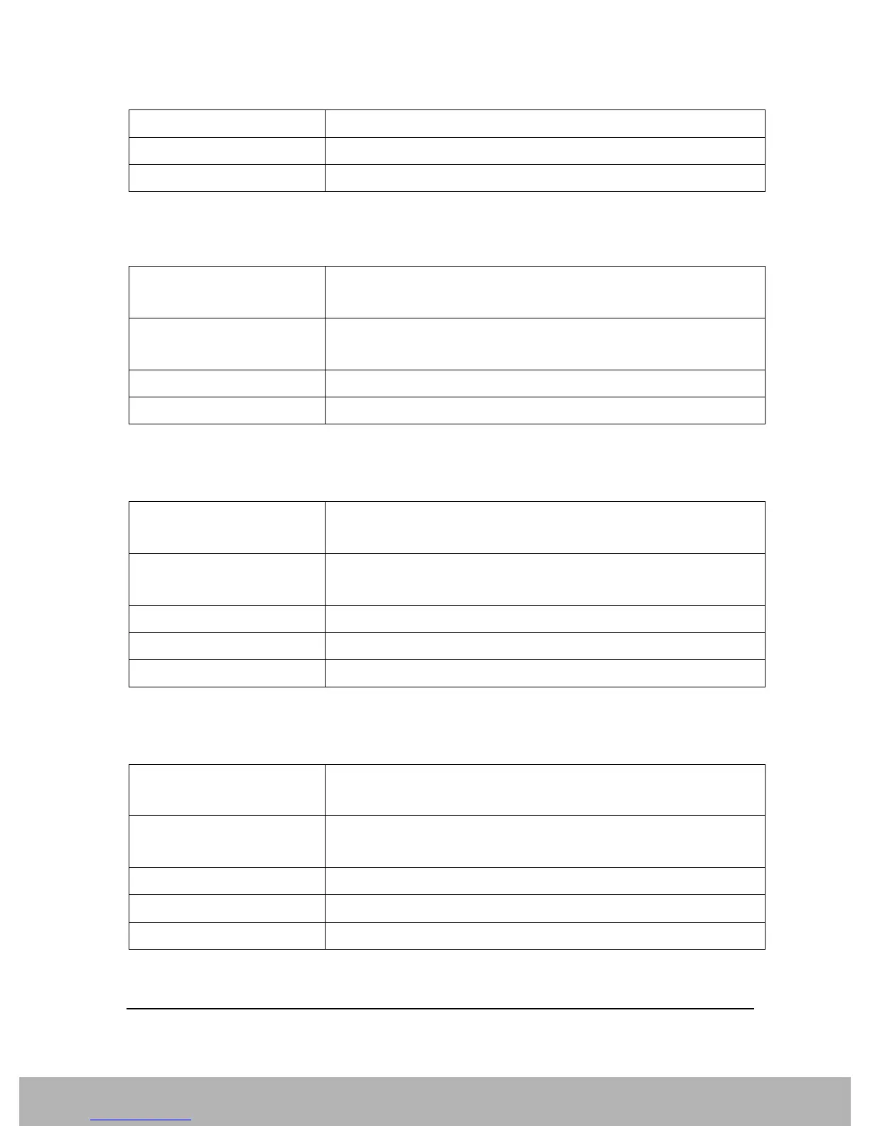Page #118 background image