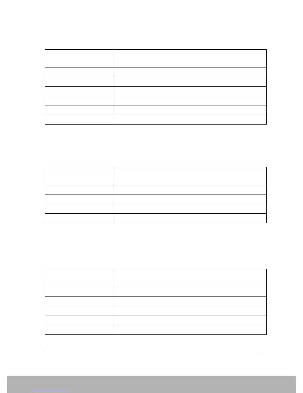 Page #120 background image
