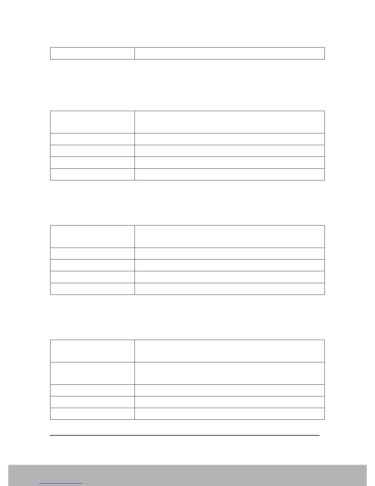 Page #121 background image