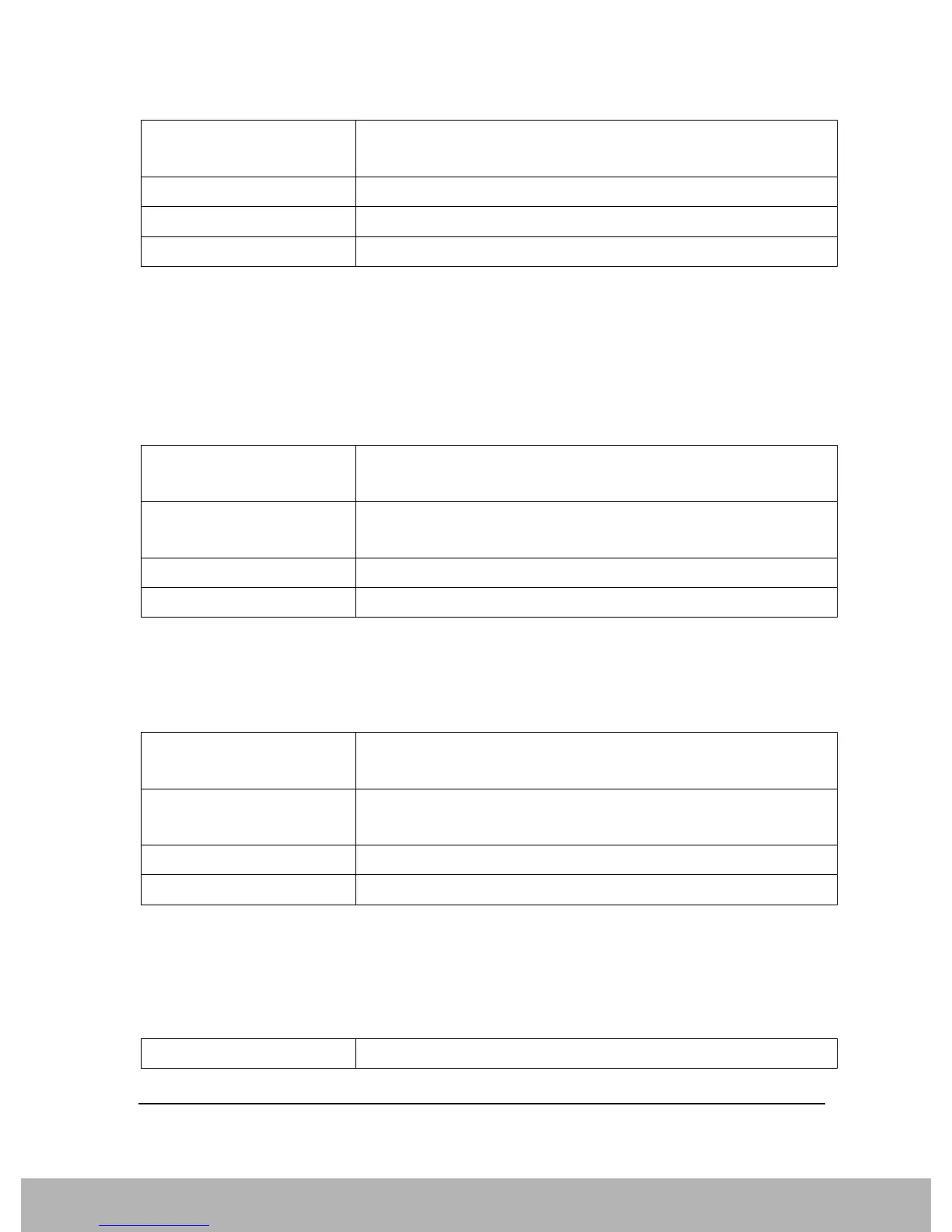 Page #124 background image