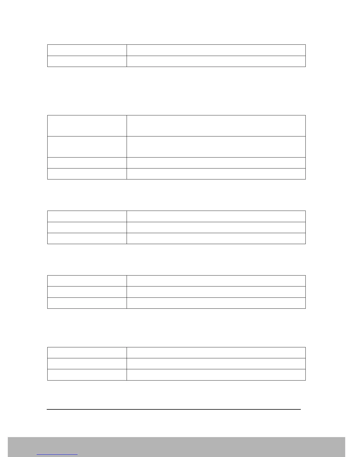 Page #125 background image