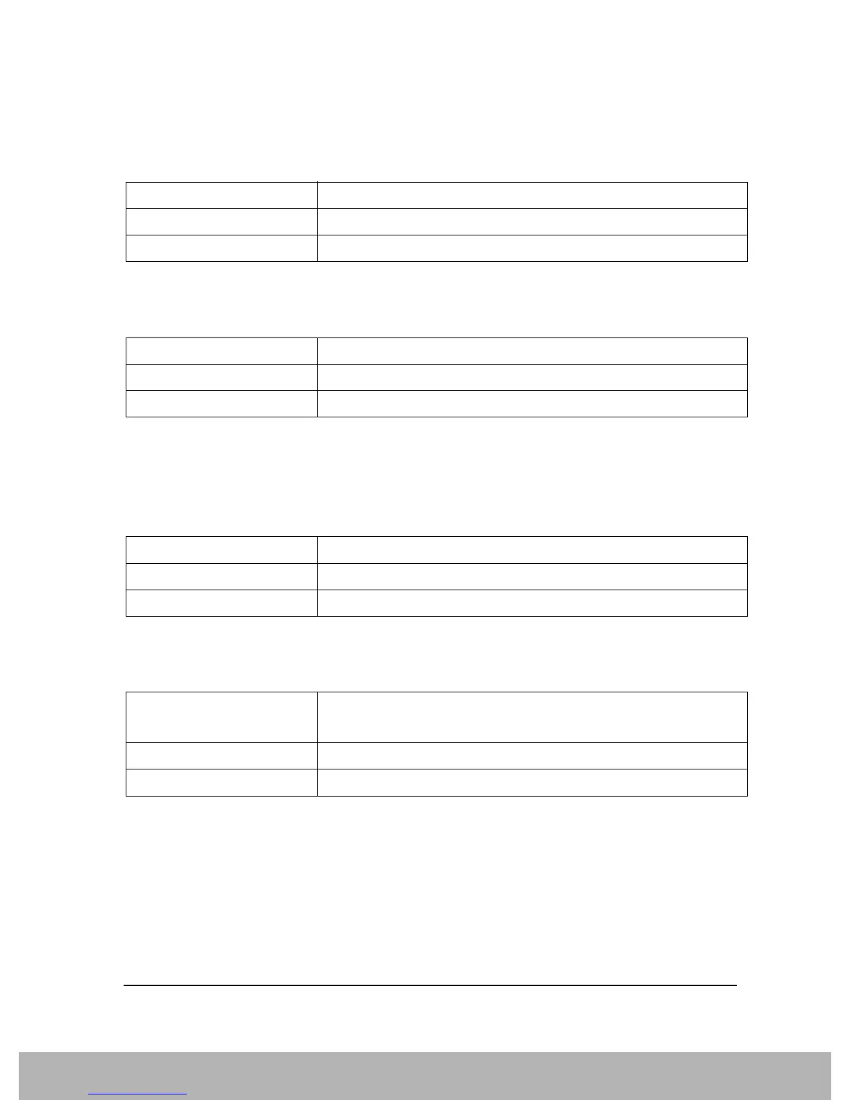 Page #126 background image