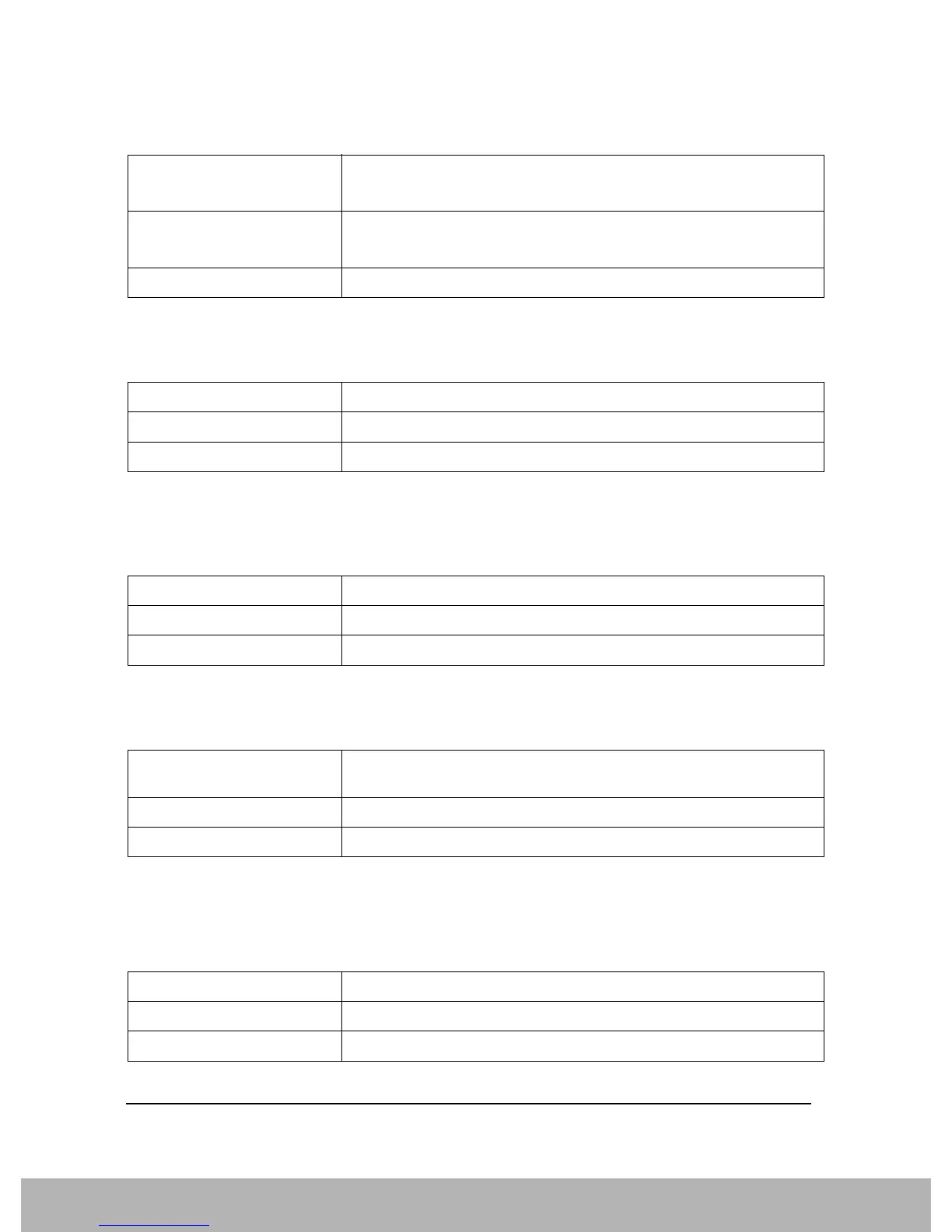 Page #127 background image