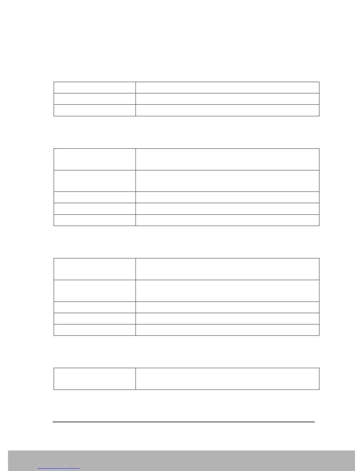 Page #128 background image