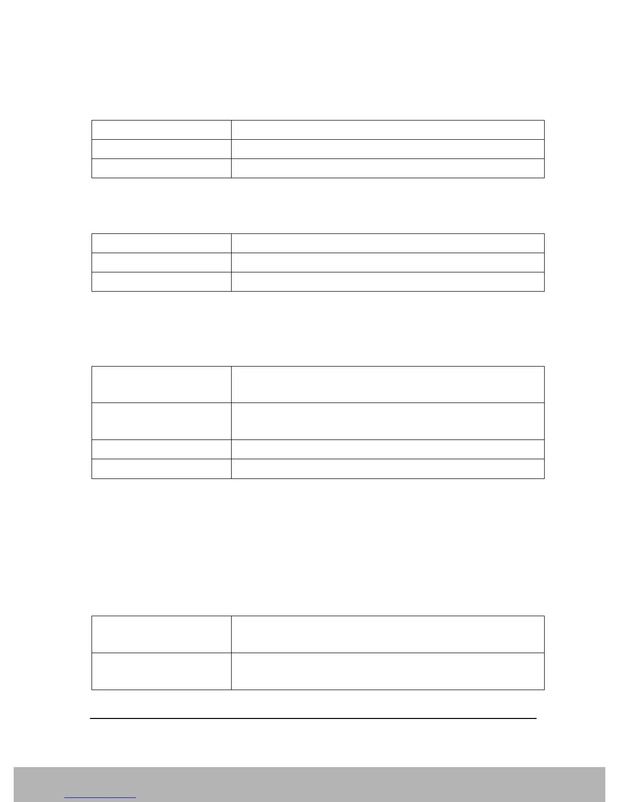 Page #130 background image