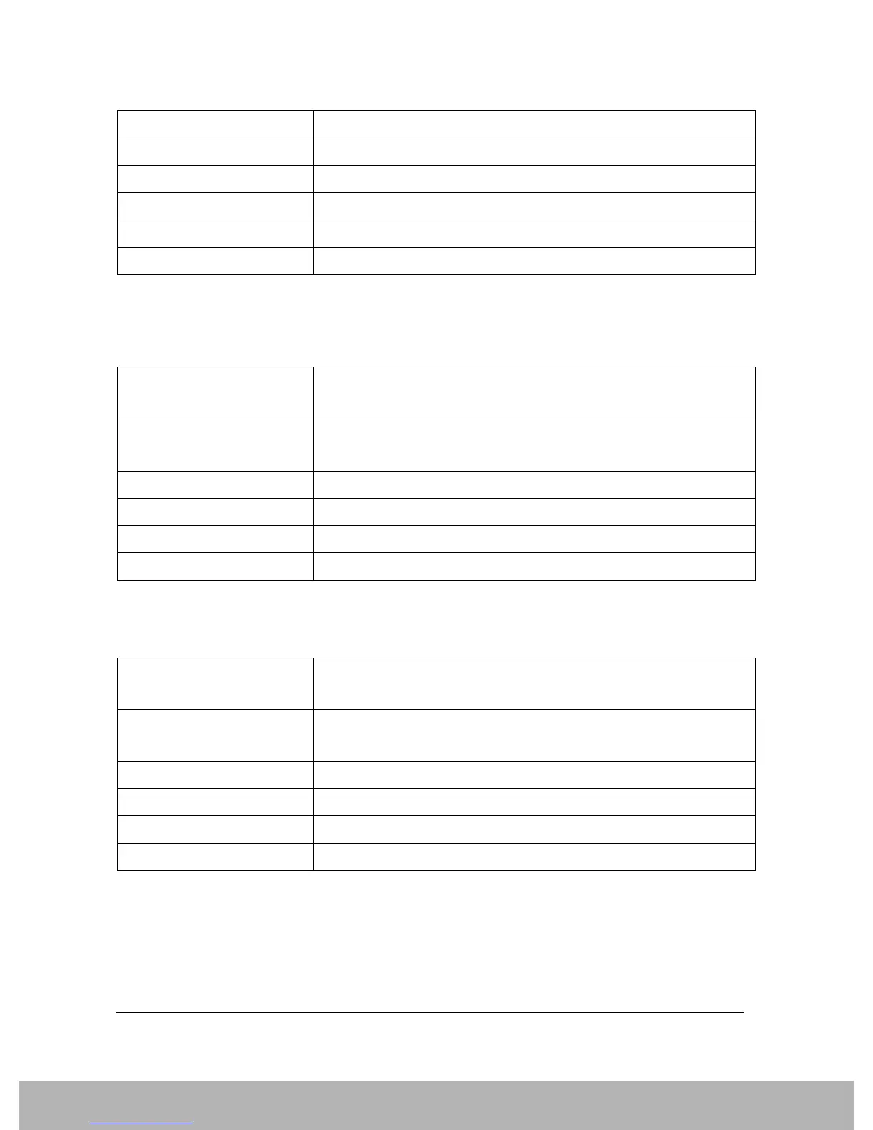 Page #131 background image