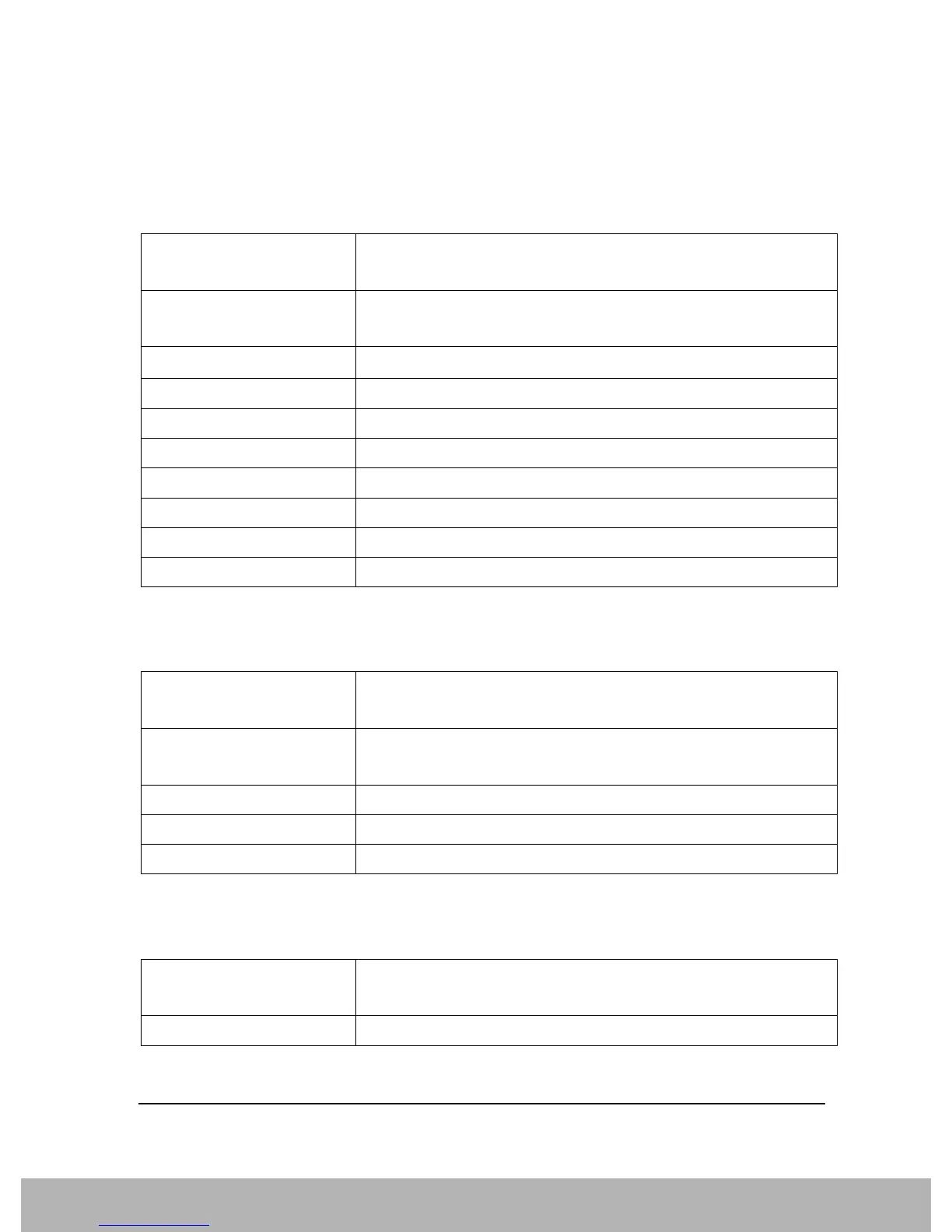 Page #132 background image