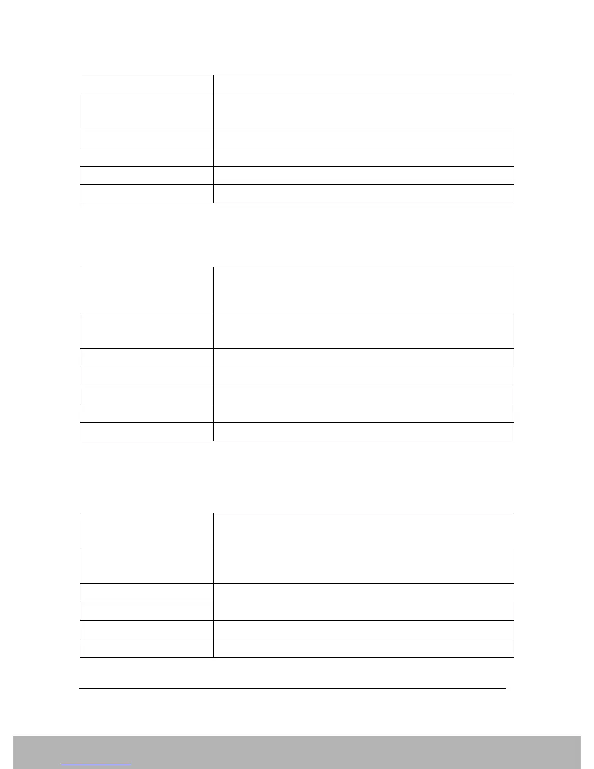 Page #133 background image
