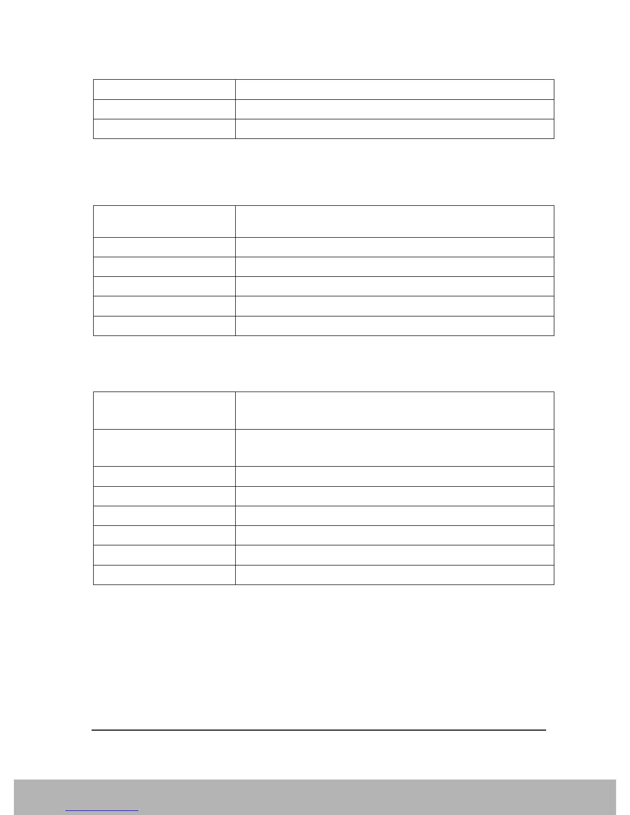 Page #134 background image