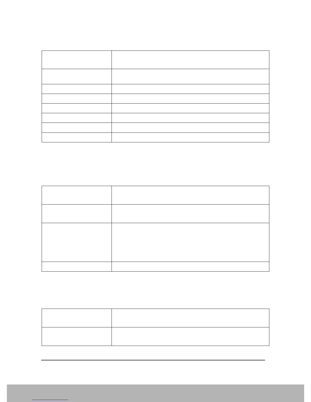 Page #135 background image