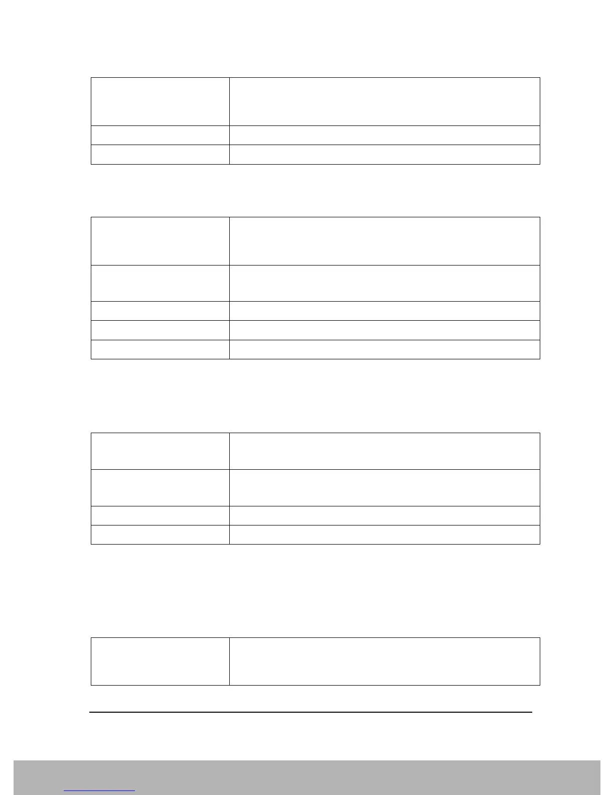Page #136 background image