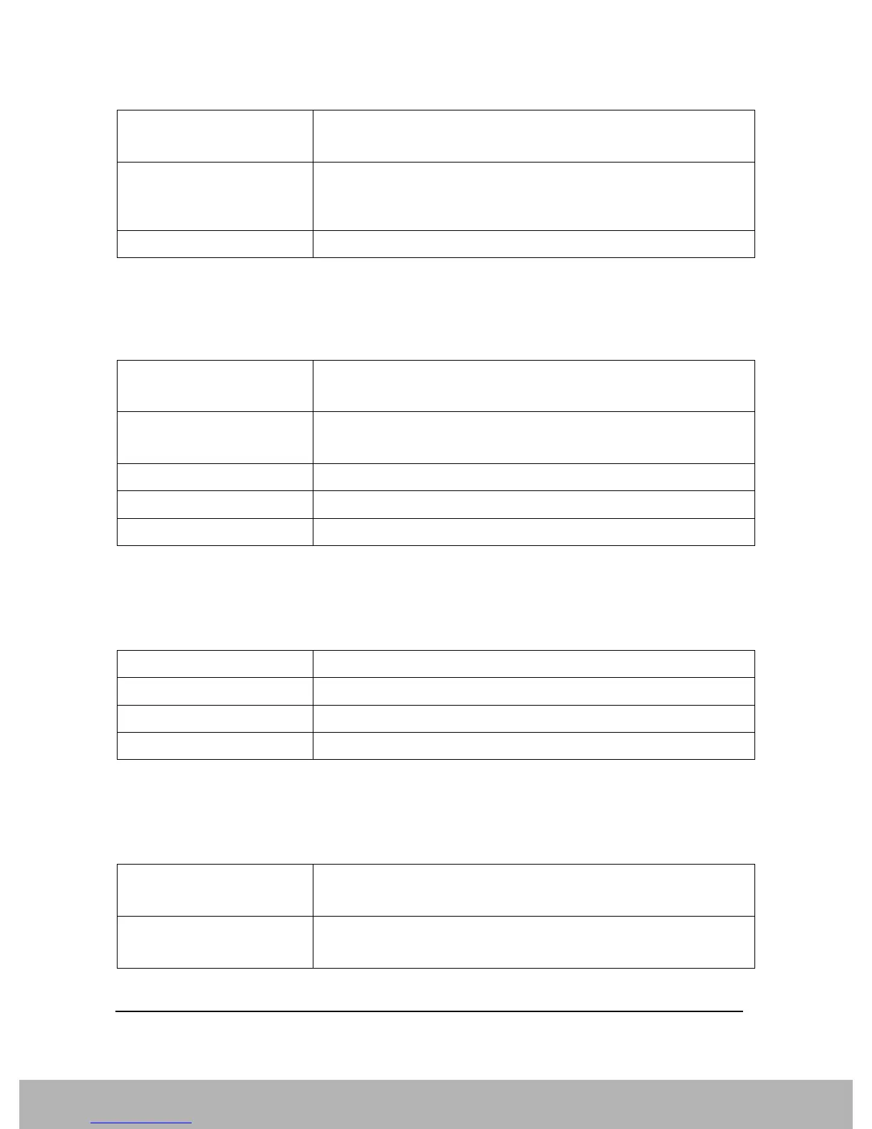 Page #137 background image