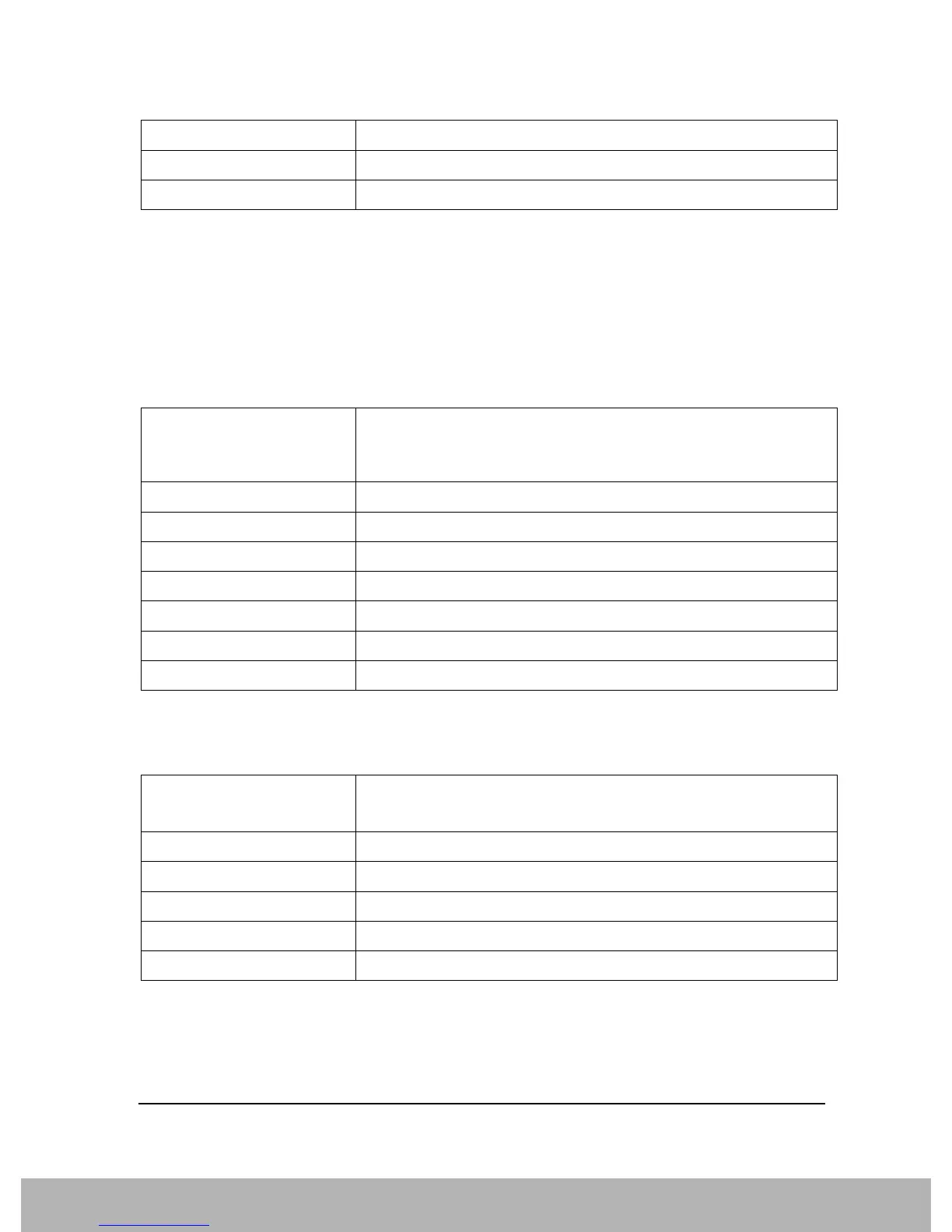 Page #138 background image