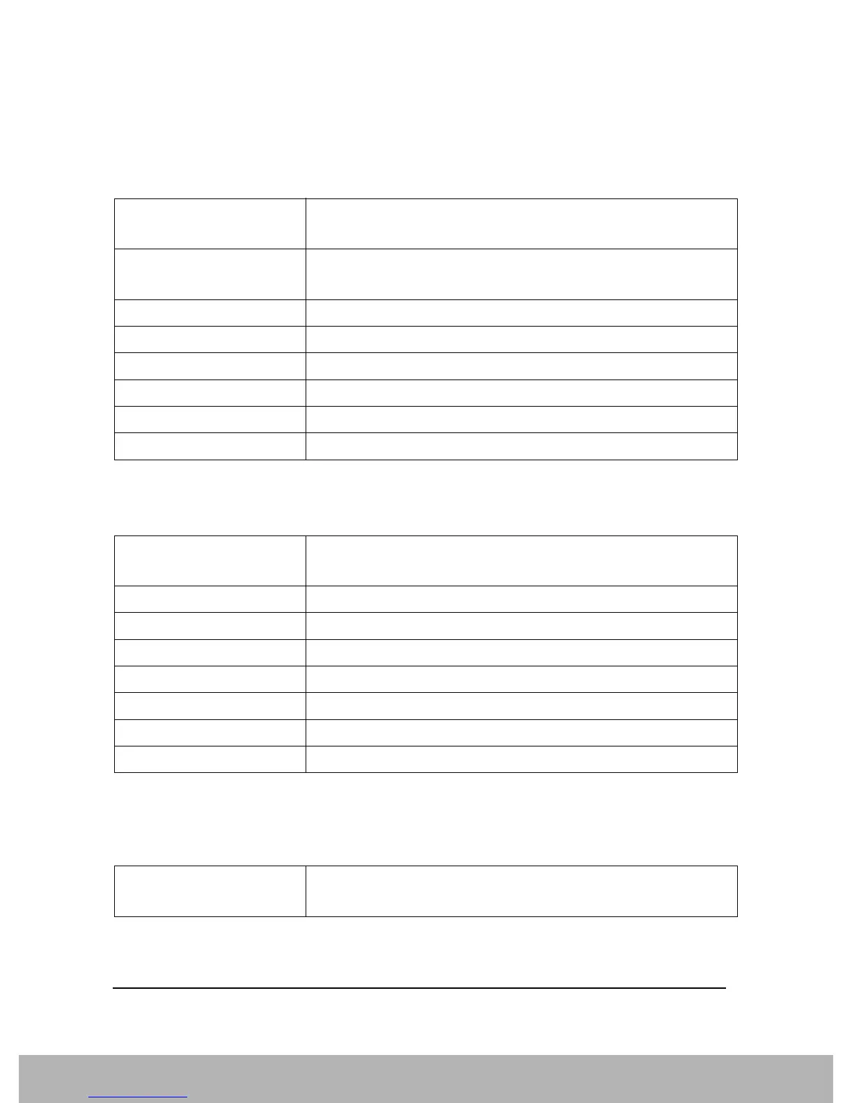 Page #139 background image