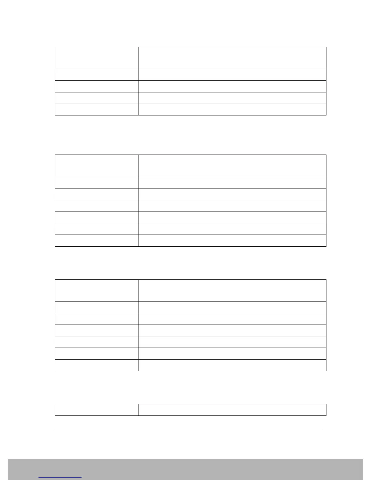 Page #140 background image