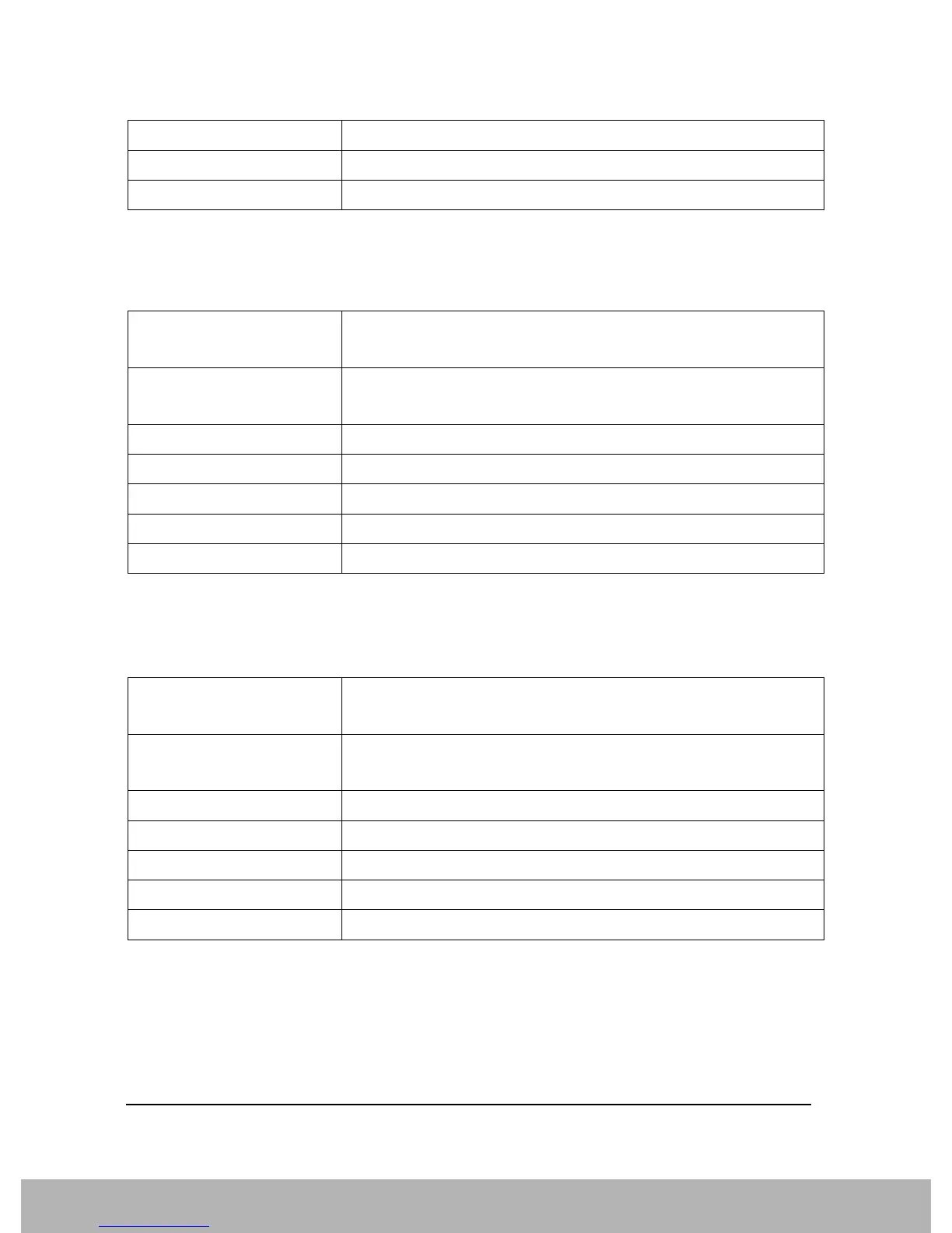 Page #141 background image