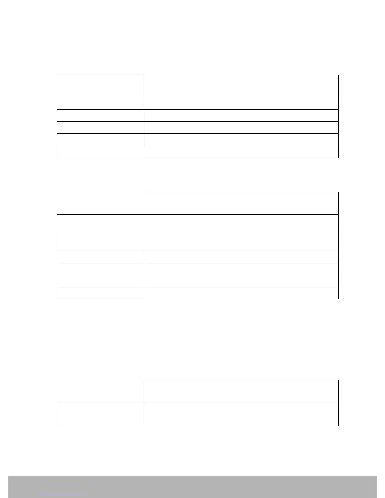 Page #142 background image