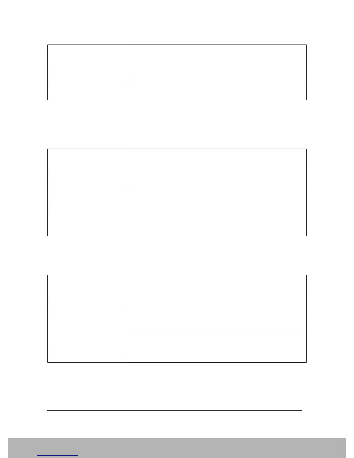 Page #143 background image