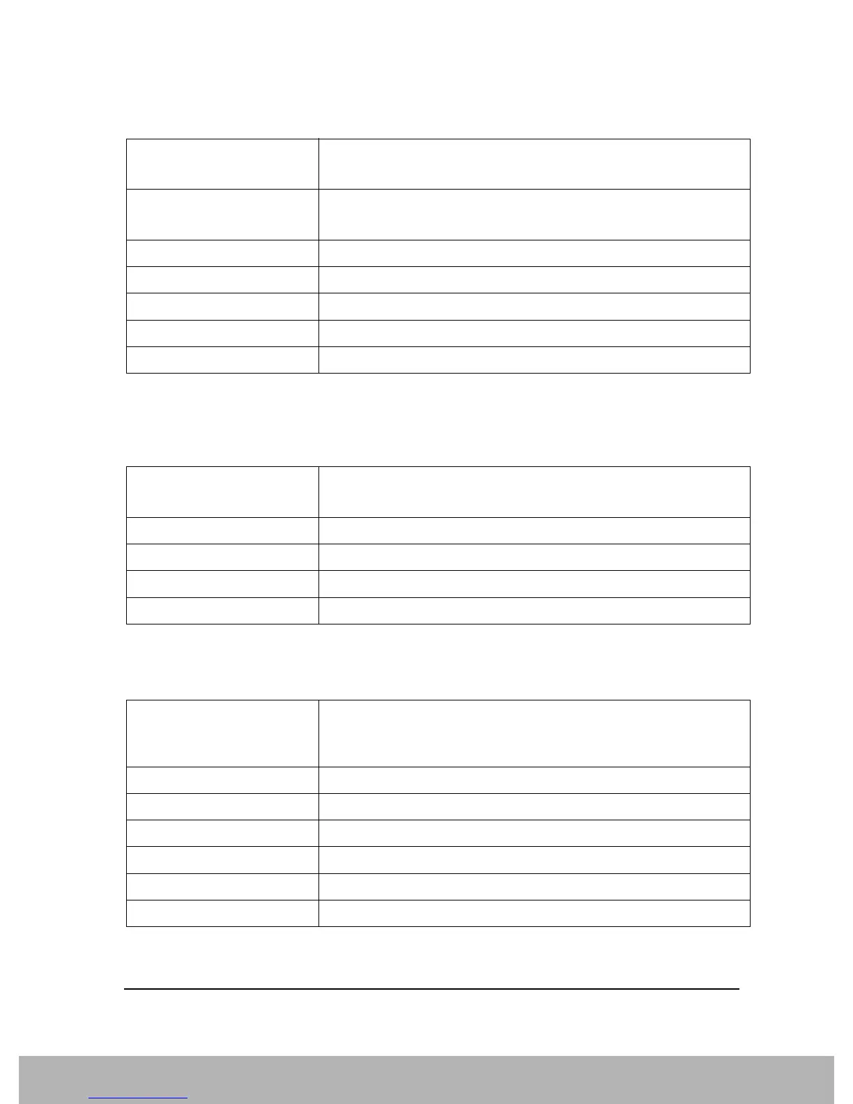 Page #144 background image