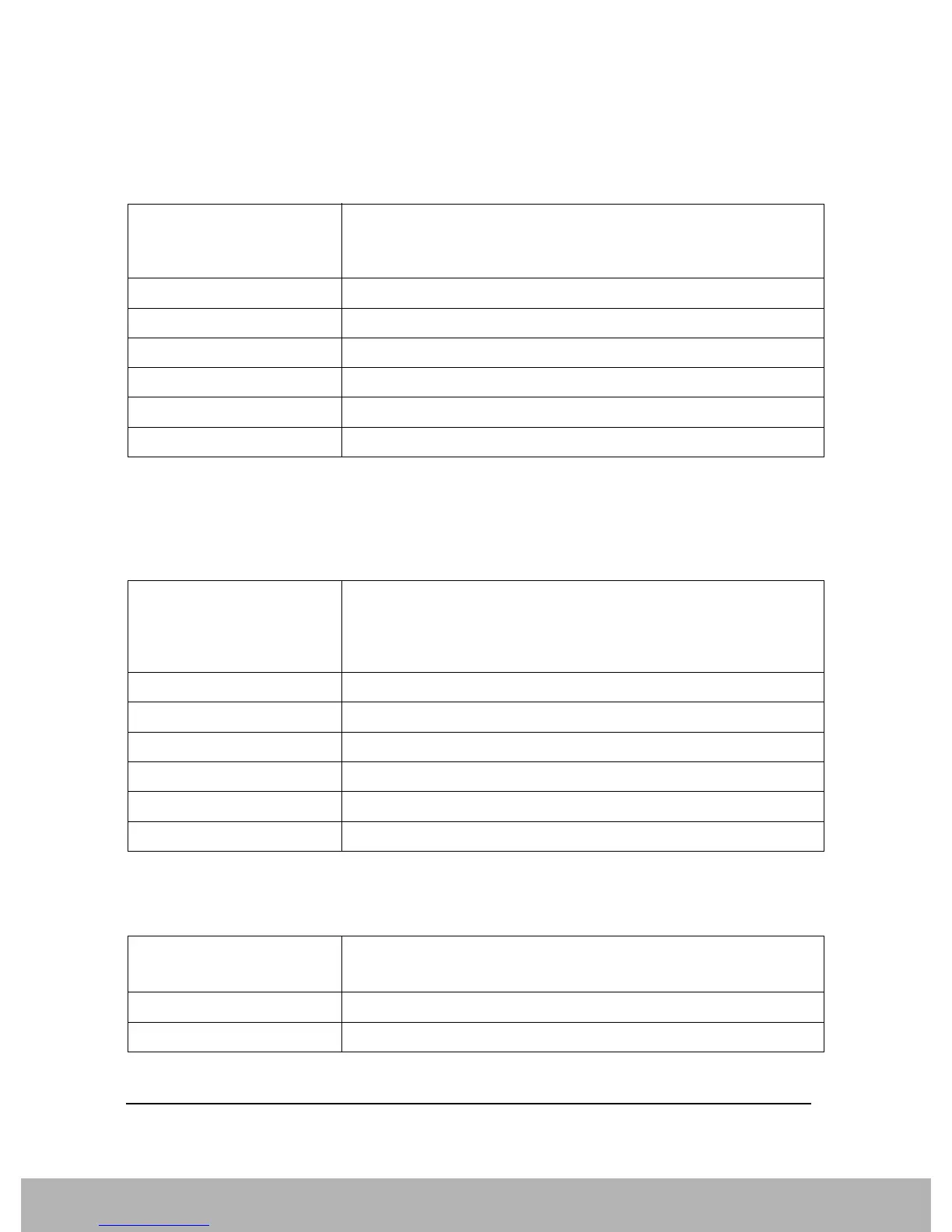Page #145 background image