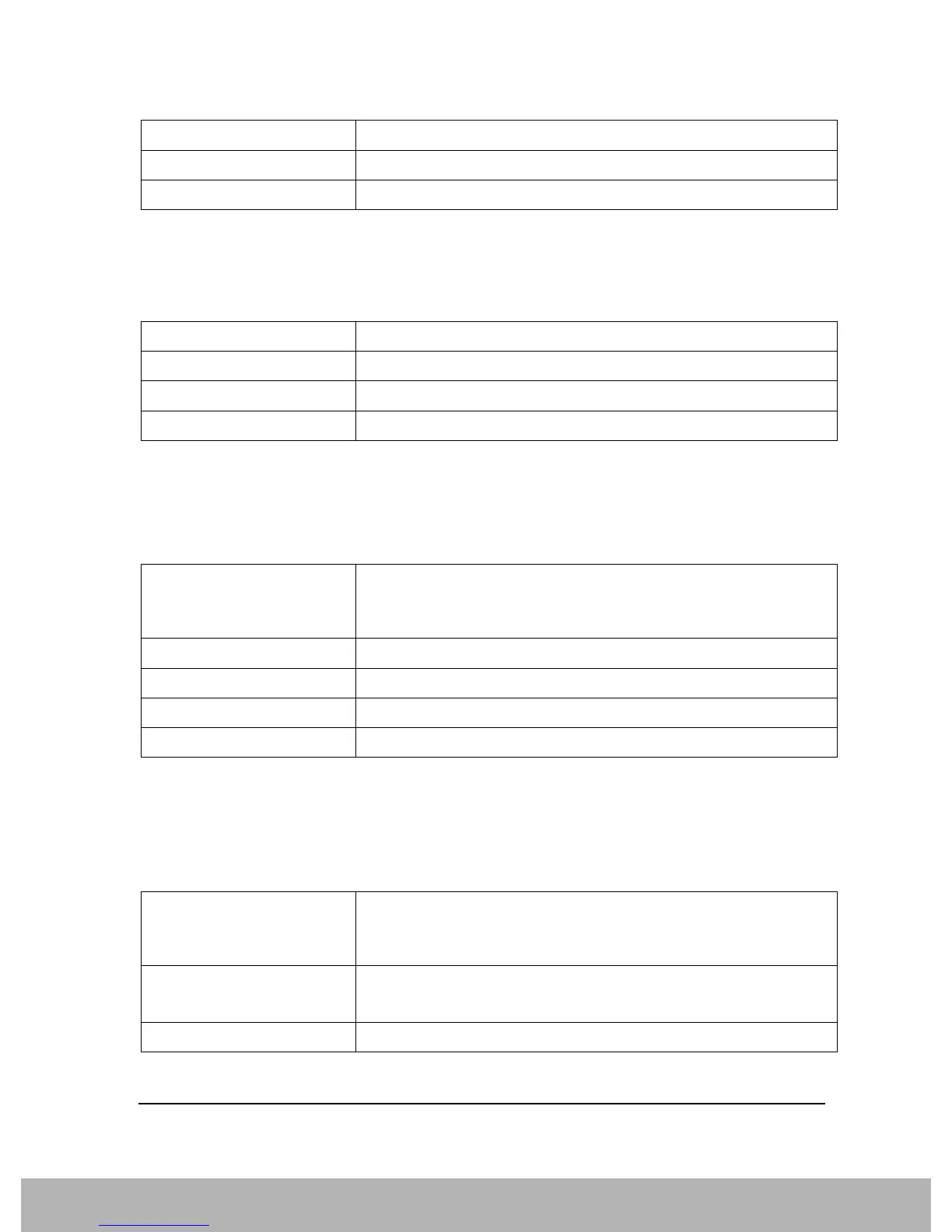 Page #146 background image