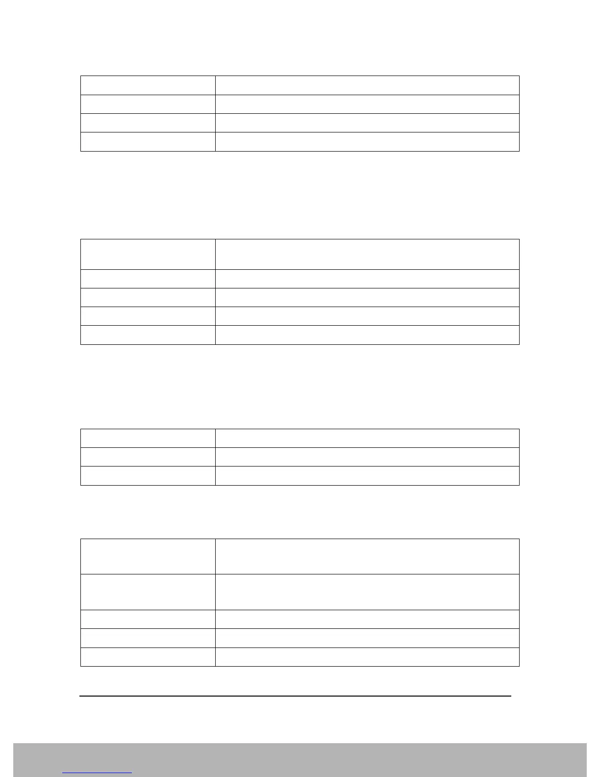 Page #147 background image