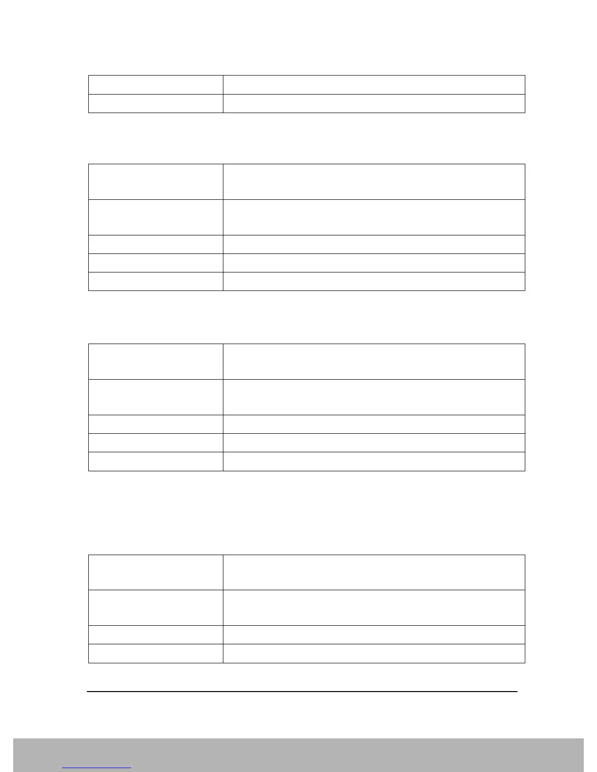 Page #148 background image