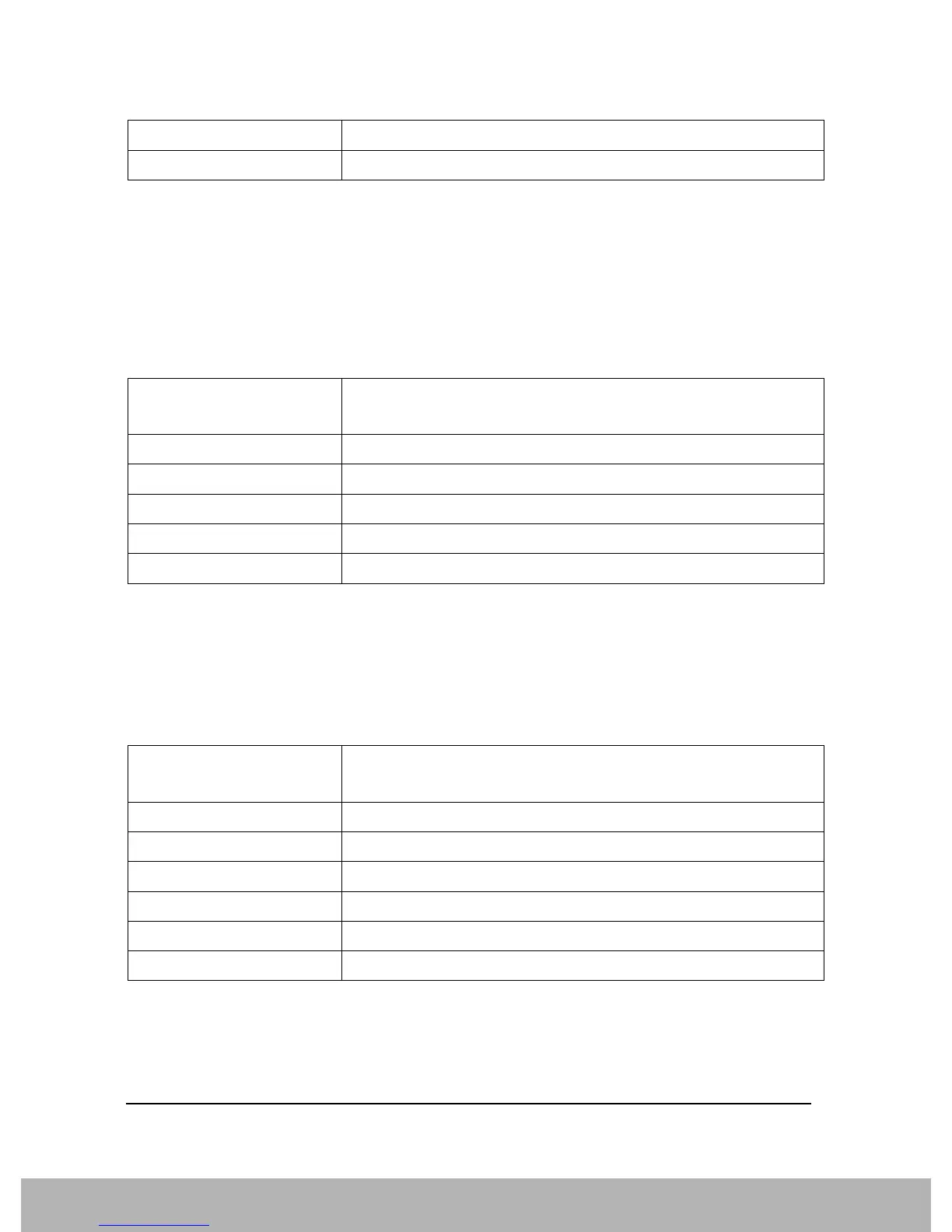 Page #149 background image