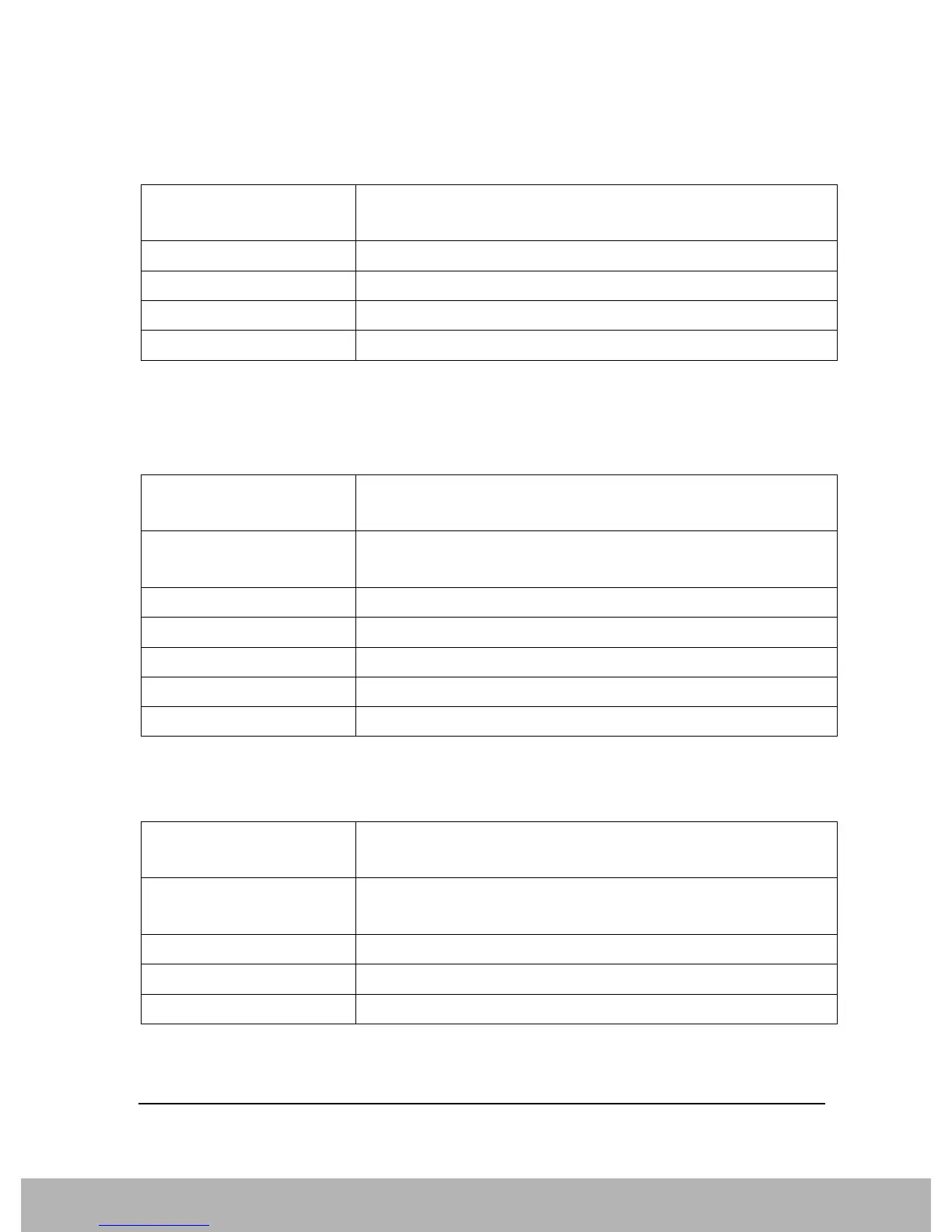 Page #150 background image