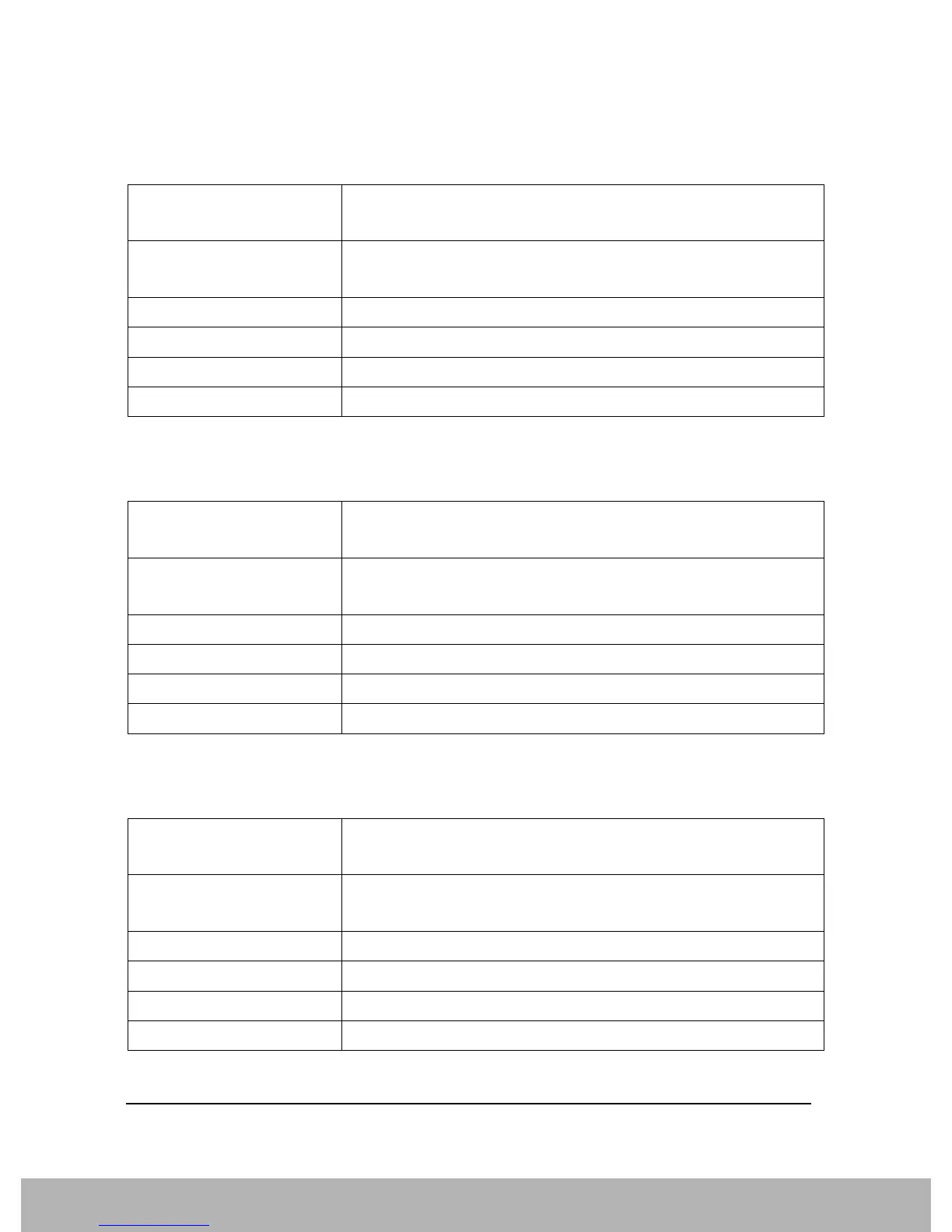 Page #151 background image