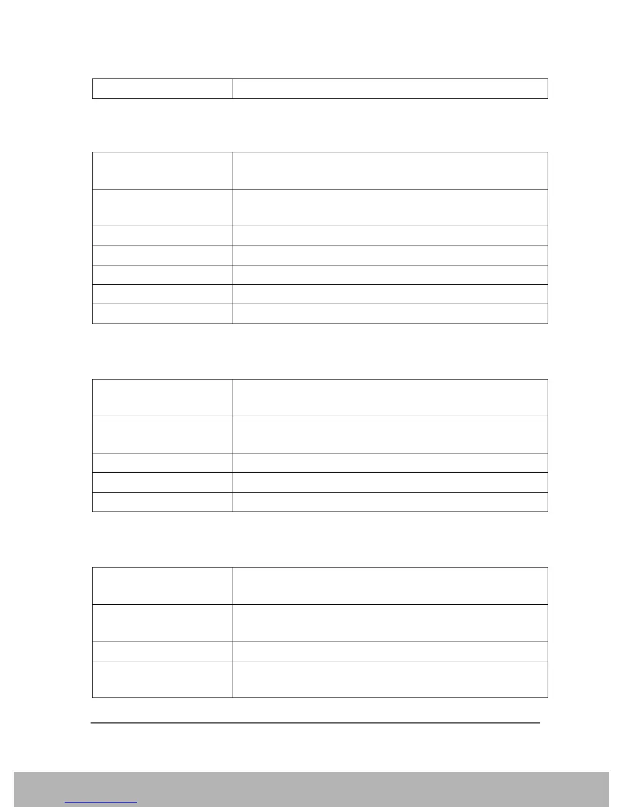 Page #152 background image