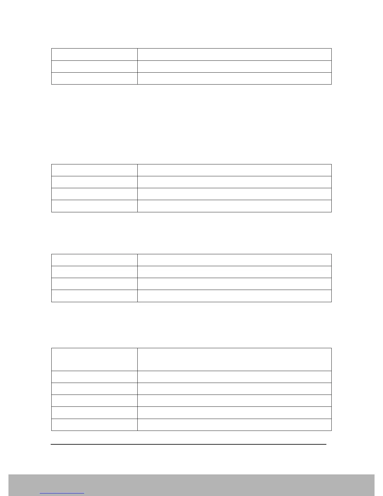 Page #153 background image