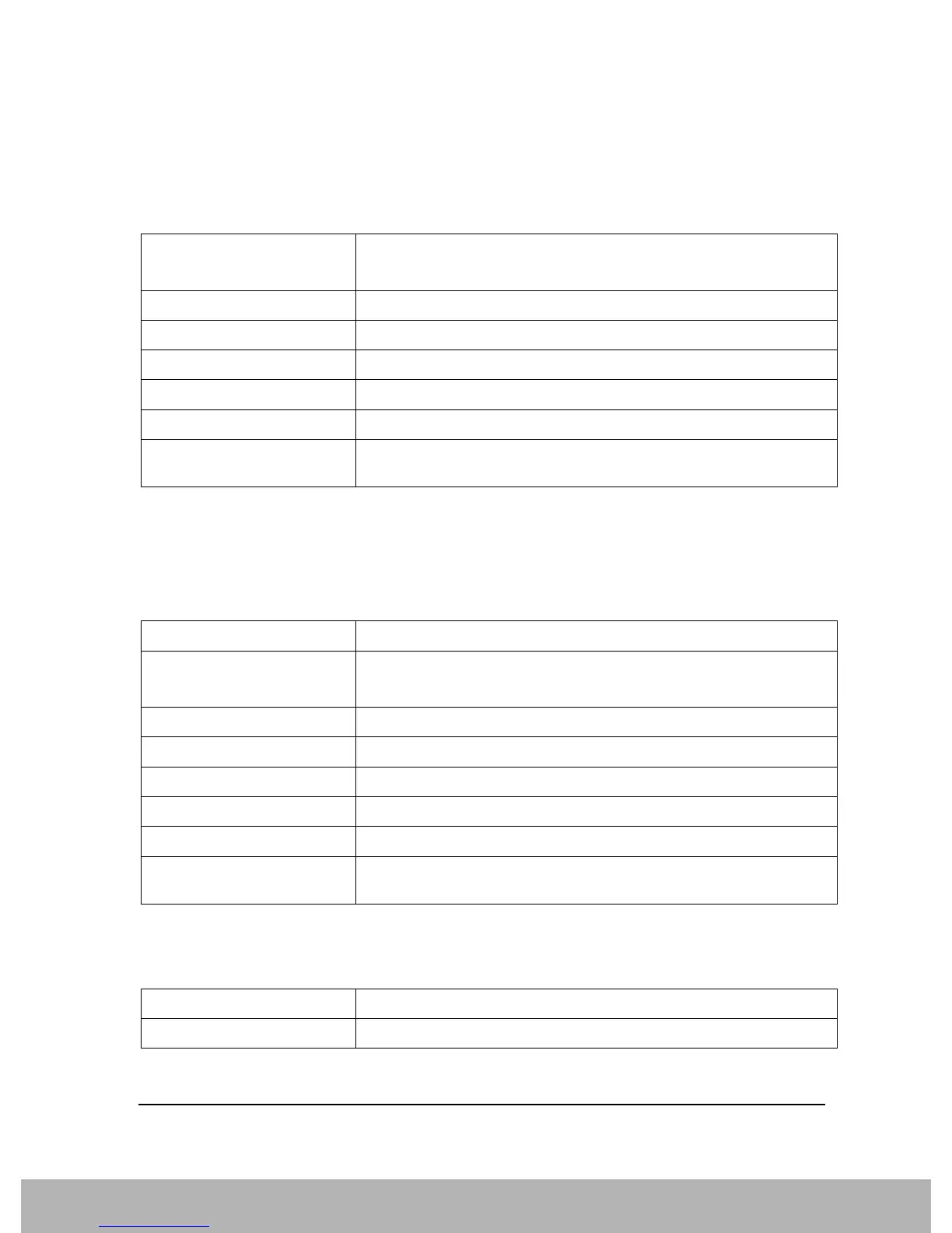 Page #154 background image