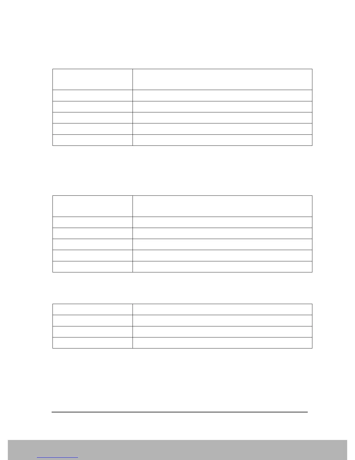 Page #156 background image
